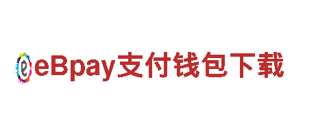 探索2121非凡，畅享观光之旅